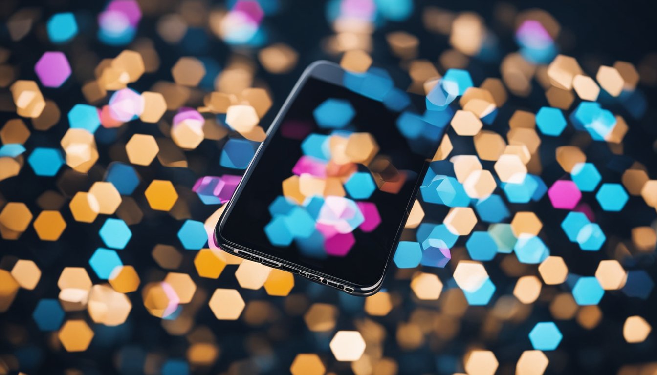 most popular mobile app development frameworks most popular mobile app development frameworks